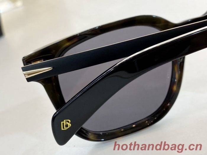 David Beckham Sunglasses Top Quality DBS00054 David Beckham Sunglasses Top Quality DBS00054